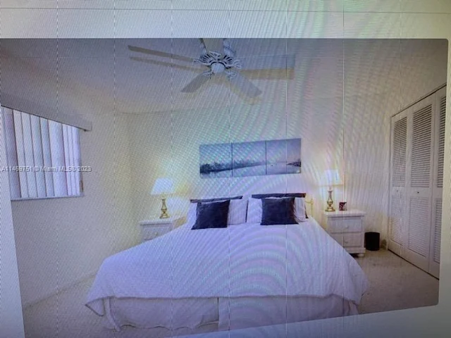 198 NW 67th St # 507, Boca Raton FL 33487