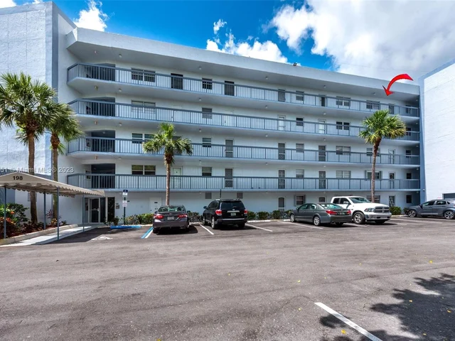 198 NW 67th St # 507, Boca Raton FL 33487