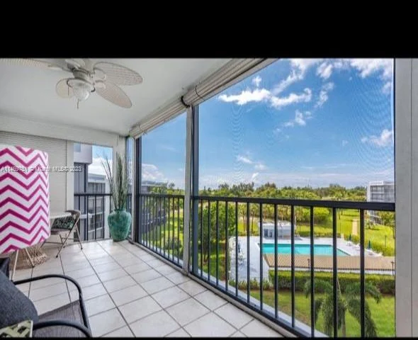 198 NW 67th St # 507, Boca Raton FL 33487