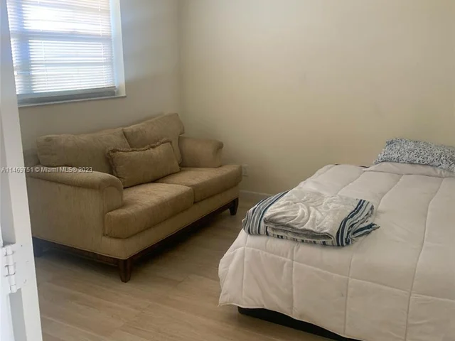 198 NW 67th St # 507, Boca Raton FL 33487