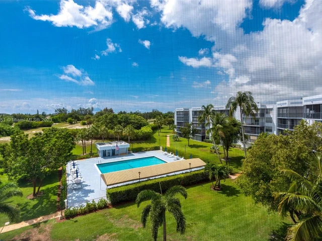 198 NW 67th St # 507, Boca Raton FL 33487