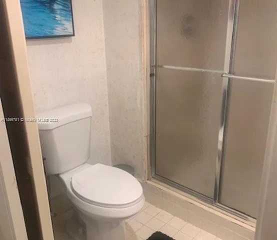 198 NW 67th St # 507, Boca Raton FL 33487