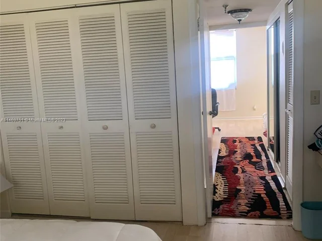 198 NW 67th St # 507, Boca Raton FL 33487