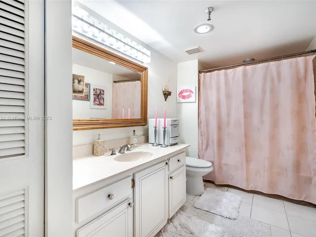 198 NW 67th St # 507, Boca Raton FL 33487