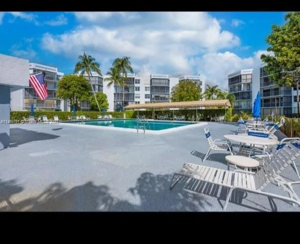 198 NW 67th St # 507, Boca Raton FL 33487