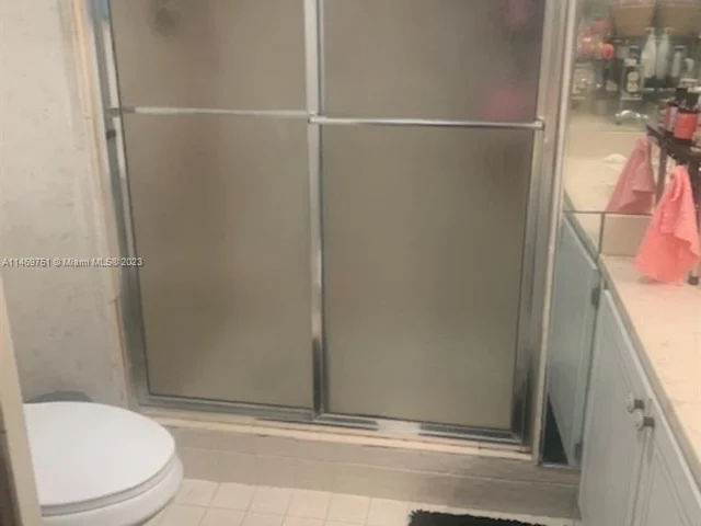 198 NW 67th St # 507, Boca Raton FL 33487