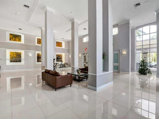 9725 NW 52nd St # 205, Doral FL 33178