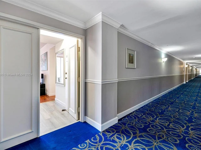 9725 NW 52nd St # 205, Doral FL 33178