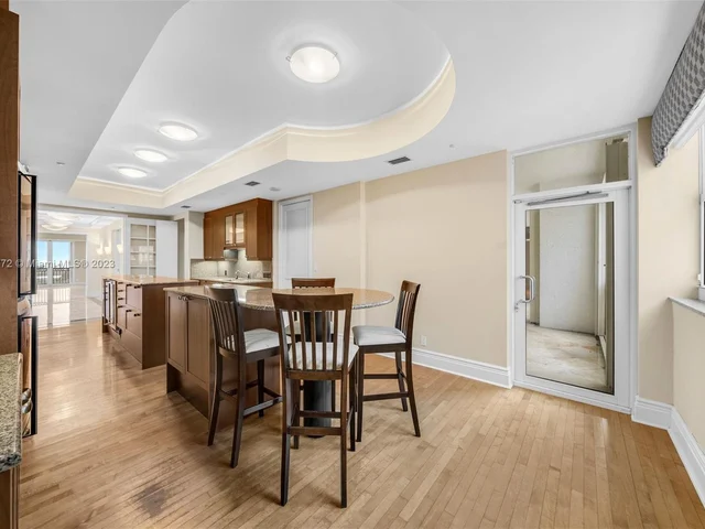 20165 NE 39th Pl # 704, Aventura FL 33180