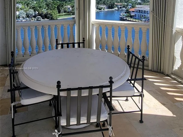 20165 NE 39th Pl # 704, Aventura FL 33180