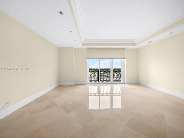 20165 NE 39th Pl # 704, Aventura FL 33180