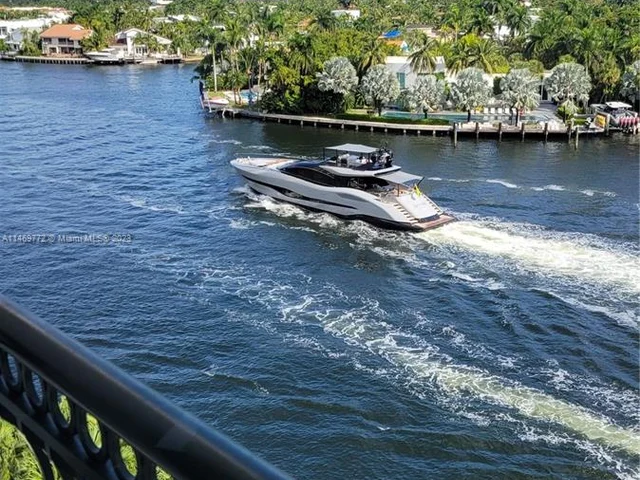 20165 NE 39th Pl # 704, Aventura FL 33180