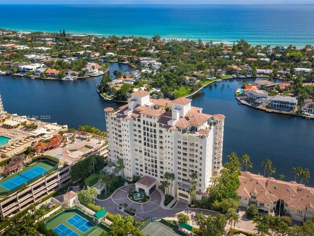 20165 NE 39th Pl # 704, Aventura FL 33180