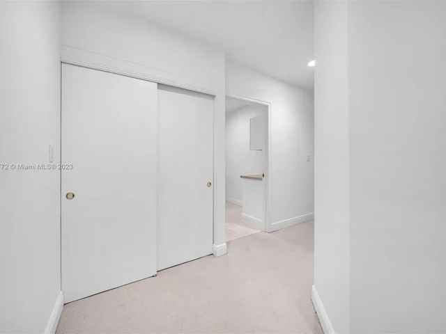 20165 NE 39th Pl # 704, Aventura FL 33180