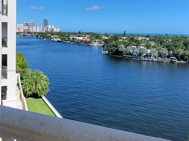 20165 NE 39th Pl # 704, Aventura FL 33180