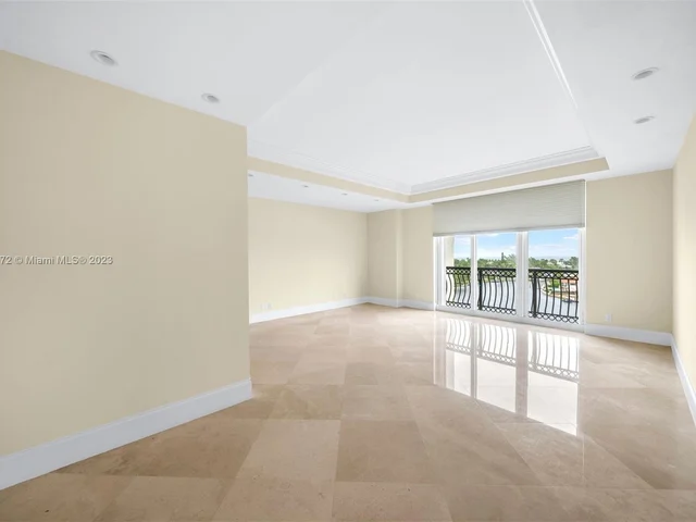 20165 NE 39th Pl # 704, Aventura FL 33180