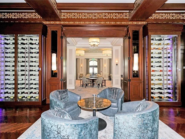 20165 NE 39th Pl # 202, Aventura FL 33180