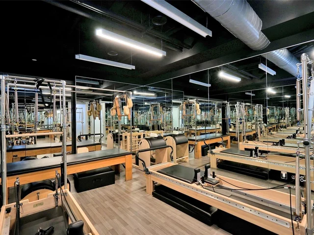 20165 NE 39th Pl # 202, Aventura FL 33180