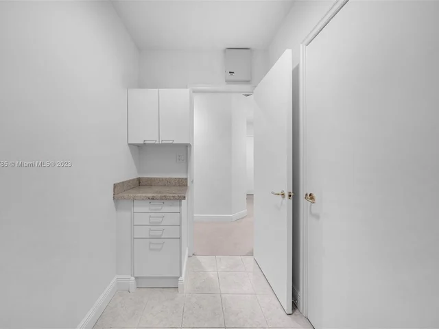 20165 NE 39th Pl # 202, Aventura FL 33180