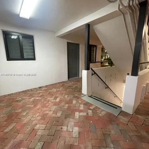 2924 Day Ave # N100, Miami FL 33133