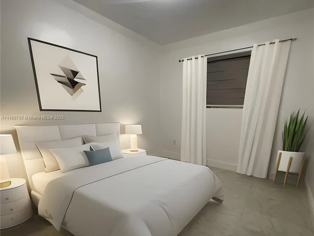 2924 Day Ave # N100, Miami FL 33133