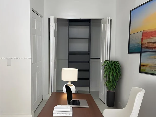 2924 Day Ave # N100, Miami FL 33133