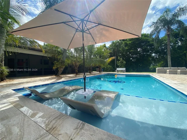 24490 SW 120th Ave, Homestead FL 33032