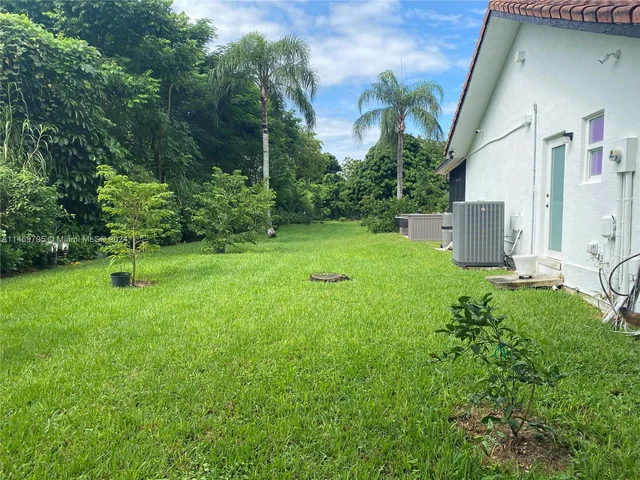 24490 SW 120th Ave, Homestead FL 33032