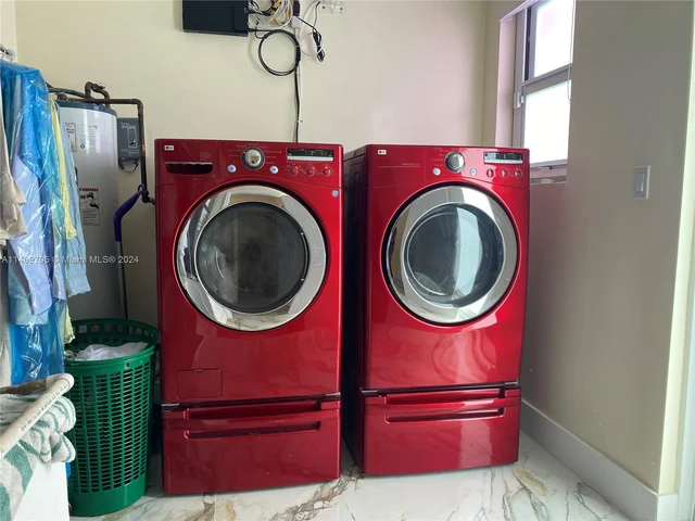 24490 SW 120th Ave, Homestead FL 33032