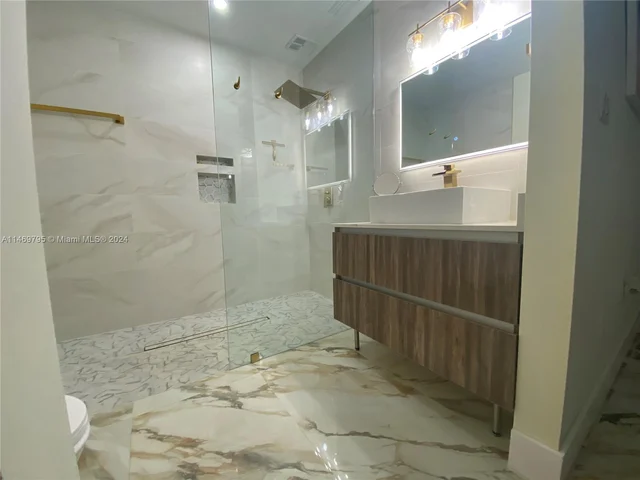 24490 SW 120th Ave, Homestead FL 33032