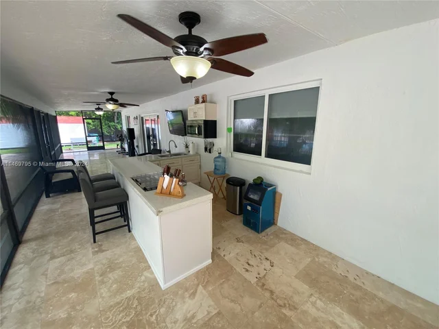 24490 SW 120th Ave, Homestead FL 33032