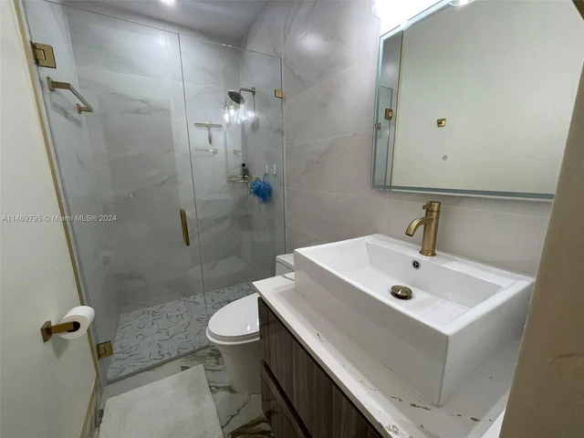 24490 SW 120th Ave, Homestead FL 33032