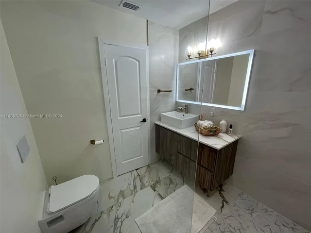 24490 SW 120th Ave, Homestead FL 33032