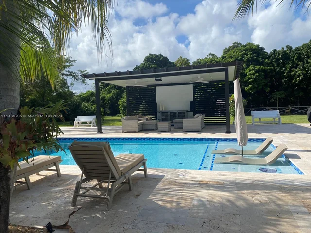 24490 SW 120th Ave, Homestead FL 33032