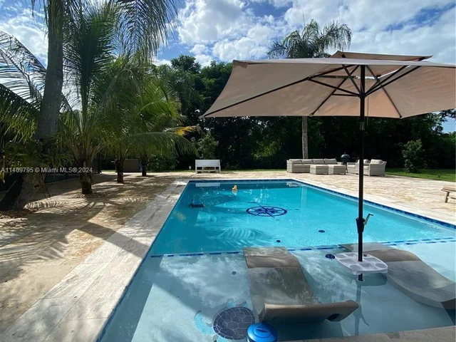 24490 SW 120th Ave, Homestead FL 33032