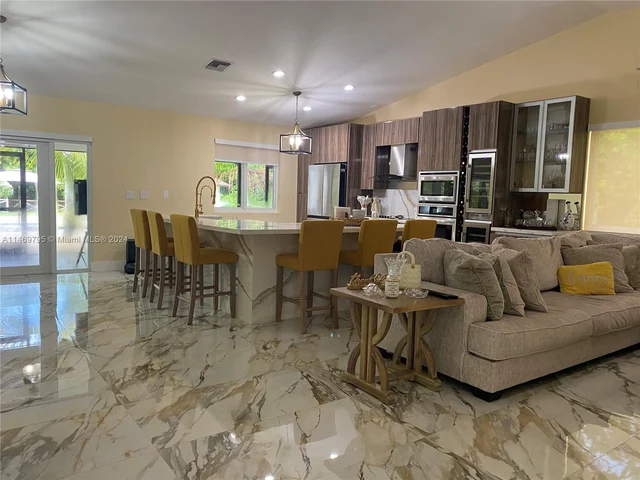 24490 SW 120th Ave, Homestead FL 33032