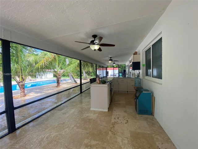 24490 SW 120th Ave, Homestead FL 33032