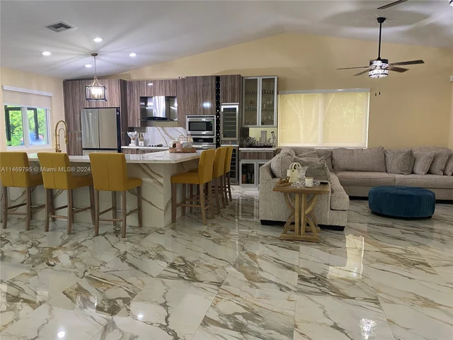 24490 SW 120th Ave, Homestead FL 33032