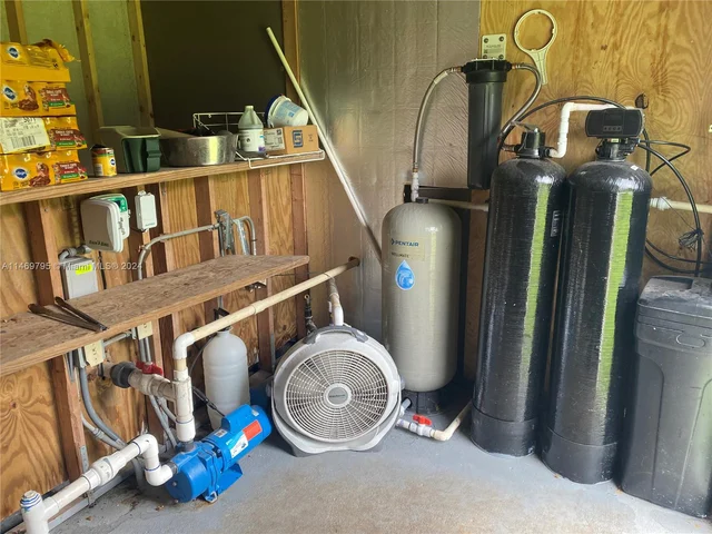 24490 SW 120th Ave, Homestead FL 33032