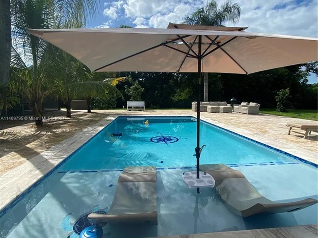 24490 SW 120th Ave, Homestead FL 33032