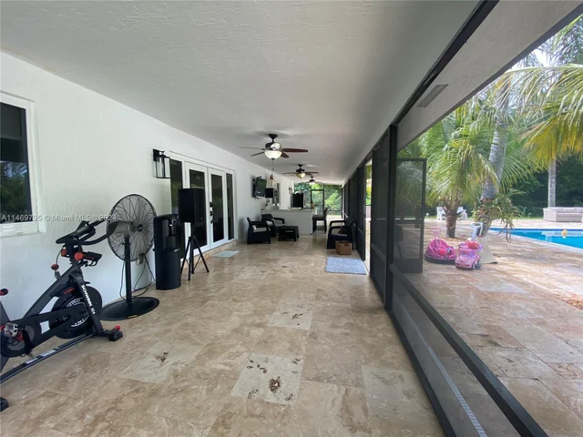 24490 SW 120th Ave, Homestead FL 33032