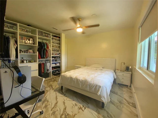 24490 SW 120th Ave, Homestead FL 33032