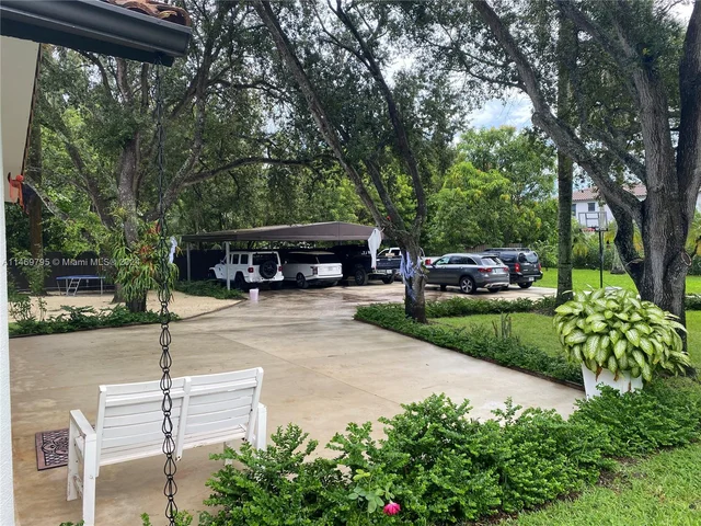 24490 SW 120th Ave, Homestead FL 33032