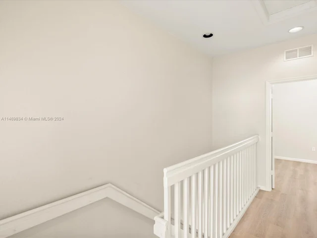 767 NW 42nd Ave, Plantation FL 33317