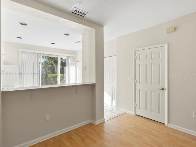 767 NW 42nd Ave, Plantation FL 33317