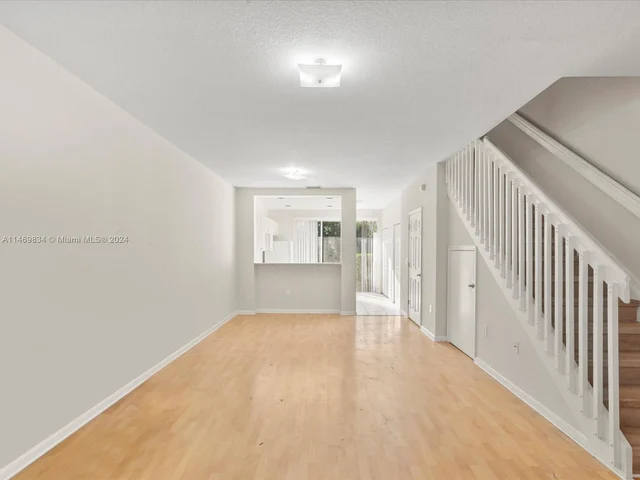 767 NW 42nd Ave, Plantation FL 33317