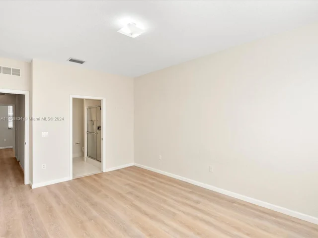 767 NW 42nd Ave, Plantation FL 33317