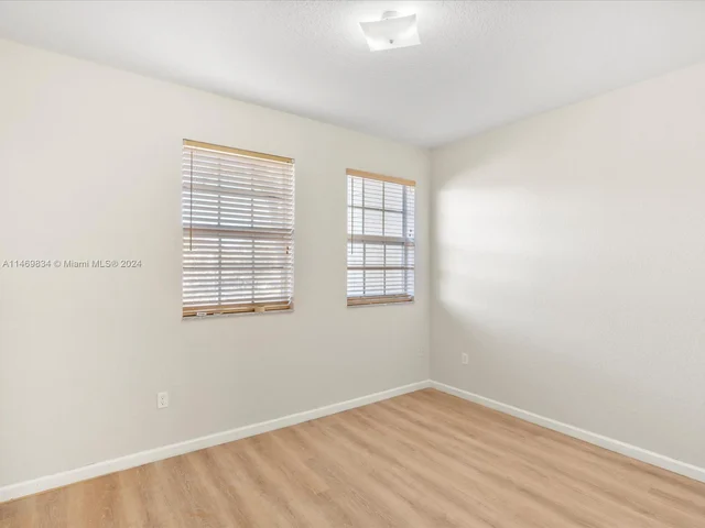 767 NW 42nd Ave, Plantation FL 33317