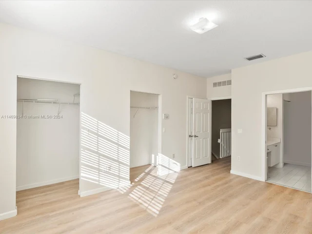 767 NW 42nd Ave, Plantation FL 33317