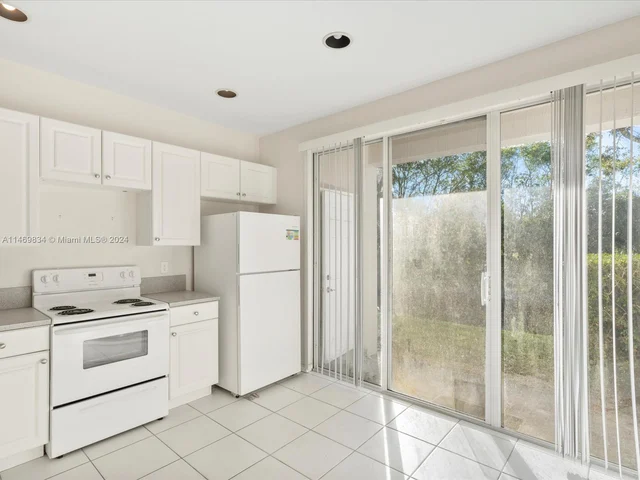 767 NW 42nd Ave, Plantation FL 33317